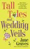 [Playboys 02] • Tall Tales and Wedding Veils